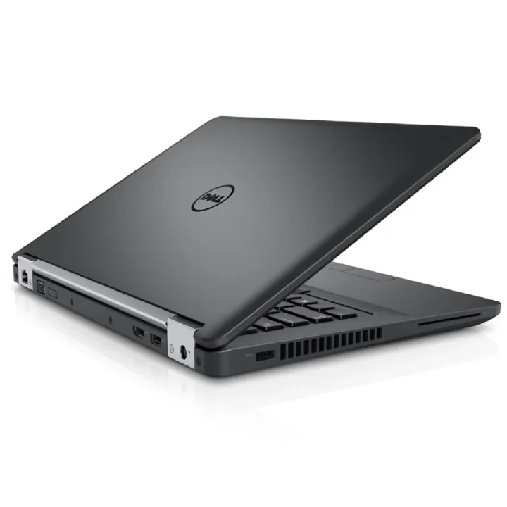 Daraz%20Like%20New%20Laptops%20-%20Dell%20Latitude%20E5480%20Core%20i5%207th%20Gen,%208GB,%20256GB%20SSD,%2014%E2%80%B3%20-%20Image%204