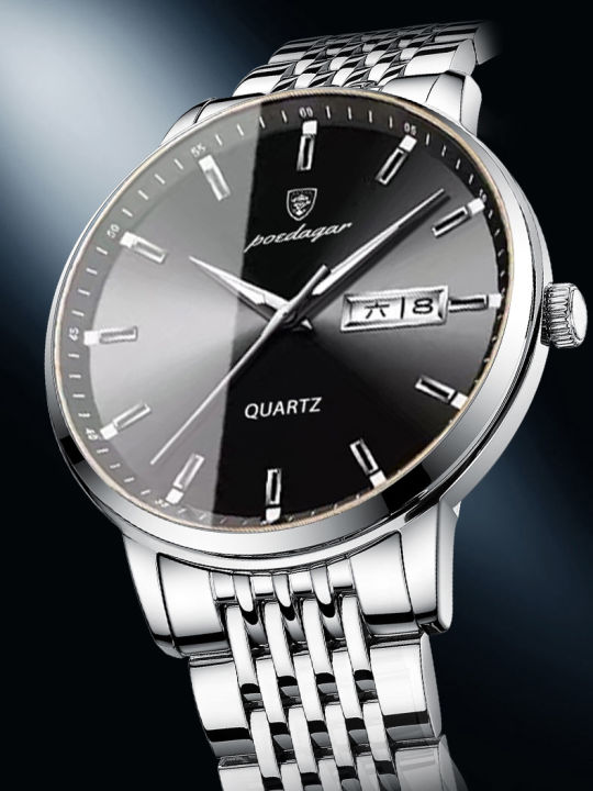 Simple%20and%20Elegant%20Men%20Business%20Watch%20Waterproof%20Stainless%20Steel%20Quartz%20Watches%20Calendar%20Display%20Thin%20Strap%20Wristwatch%20-%20Image%206