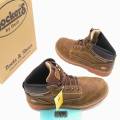 DOCKERS By GERLI - Long Boots for Men - Guaranteed Original. 