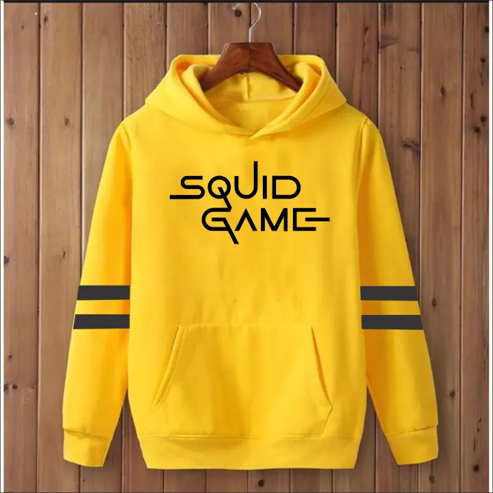 SQUID%20GAME%20%20printed%20premium%20quality%20kangro%20hoodies%20for%20men%20-%20Image%205