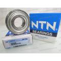 NTN 6204 zz Bearing (Original Japan Brand ) metal sale. 