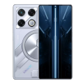 Infinix GT 20 Pro 12GB RAM, 256GB ROM - 144Hz 6.78" AMOLED Display Front Camera 32 MP Back Camera 108 MP + 2 MP + 2 MP Battery Type 5000 mAh. 