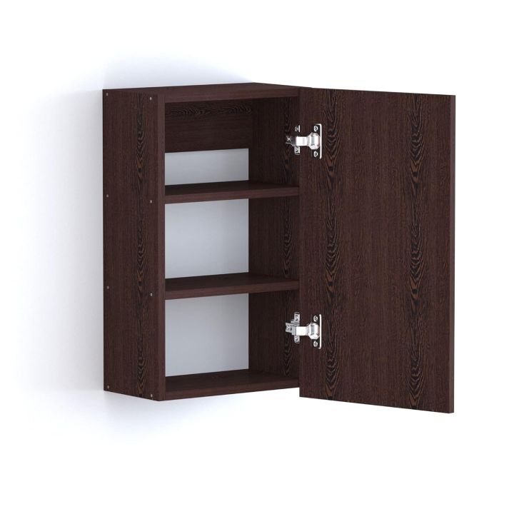 Bathroom%20cabinet%20with%20door%203%20colors%20-%20Image%208