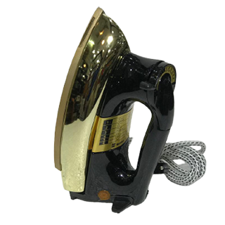 National%20Dry%20Iron%20Premium%20Quality%20Black%20-%20Automatic%20Heavy%20Weight-1000W-220V%206%20LBS%20Non-Stick%20Coating%20-%20Image%202