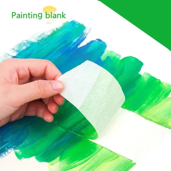 Masking%20Tape%2012mm-48mm%20White%20Single%20Side%20Painting%20Tape%20Adhesive%20Crepe%20Paper%20For%20Oil%20Painting%20Sketch%20Drawing%20Arts%20Crafts%20Supplies%20-%20Image%202