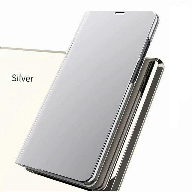 Huawei%20P20%20Lite/Nova-3e%20Clear%20Mirror%20View%20Flip%20Cover%20-%20Image%205