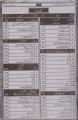 Afaqi Tehzeeb O Tamadun With MCQs Is lamiat ikhtiari For 11 Class. 