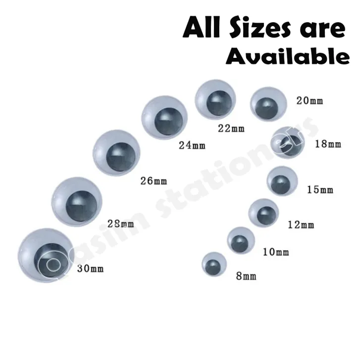 Craft%20Eyes%20%E2%80%93%20Googly%20Eyes%20-%20All%20Sizes%20-%20Image%204