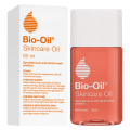 Bio Oil 60ml. 
