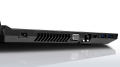 "Lenovo E50 Core i5 5th Gen 15.6" Laptop | 8GB RAM | 500GB HDD | HD Webcam | Intel HD Graphics 5500 | Premium UK Lot Stock A+ Grade | Upgradable Memory & Storage | Numpad Keyboard | 1-Hour Multimedia Battery Commitment | 1-Week Warranty". 