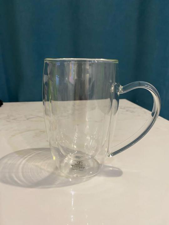 WILMAX%20ENGLAND%20Double%20Wall%20Thermo%20Glass%20Mug%20400%20ML%20-%20Image%205