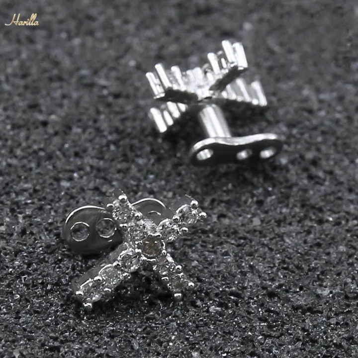 2pcs%20Dermal%20Tops%20And%20Base%20Stainless%20Steel%20Jewelry%20-%20Image%209