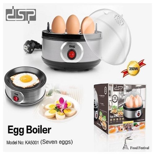 Lot%20Imported%20Eggs%20Boiler%20-%20Image%203