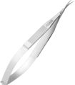 Professional Cuticle Scissors. 