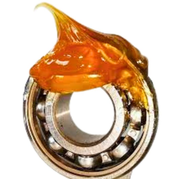 Premium%20Fully%20Synthetic%20Grease%20%7C%20High-Performance%20Lubricant%20%7C%20200g,%20500g,%201000g%20Packing%20%7C%20Multi-Purpose%20Grease%20for%20Automotive,%20Machinery%20&%20Industrial%20Use%20%7C%20Long-Lasting%20Protection%20-%20Image%204