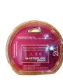 Upgrade Your Nokia 7610 Experience: Interlink Battery 7610(5c) - Boost Performance & Talk Time. 