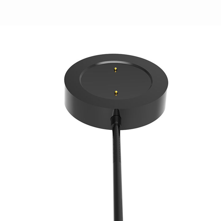 Charging%20Cable%205v%201a%20Output%20Charger%20Adapter%20Compatible%20For%20Xiaomi%20Watch%20S1%20Active%20Xiaomi%20Color2%20Charger%20-%20Image%203