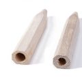 G5 G6 Badminton Racket Handle Grip Tool Repair Wood Badminton Grip Fixing Equipment Wooden Handle Grip Sport. 