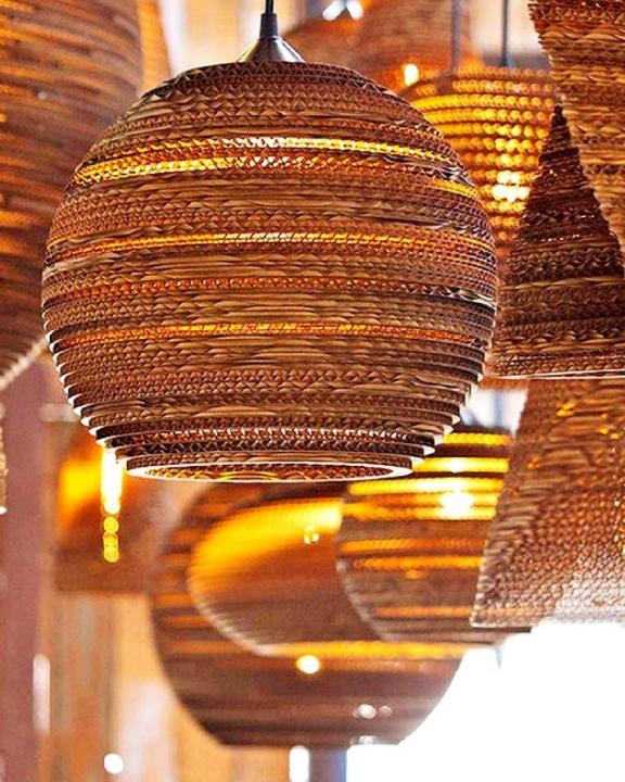 Original%20Pack%20of%2010%20Simple%20Corrugated%20Cardboard%20Sheets%20for%20Crafts%20-%20Image%205