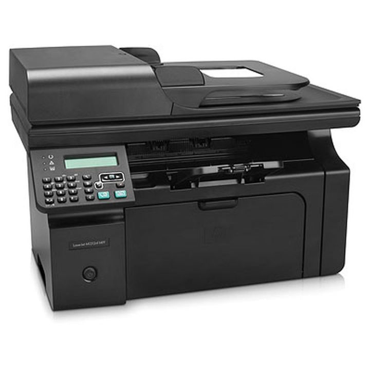 HP%20LaserJet%20Pro%20M1212nf%20MFP%20Certified%20Reconditioned%20by%20Asian%20Traders%20with%20Returned%20warranty%20-%20Image%204