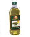 Extra Light Olive Oil - 1000 ml. 