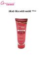 Glamorous Face Whitening Exfoliating Soft Scrub (TUBE 175ML). 