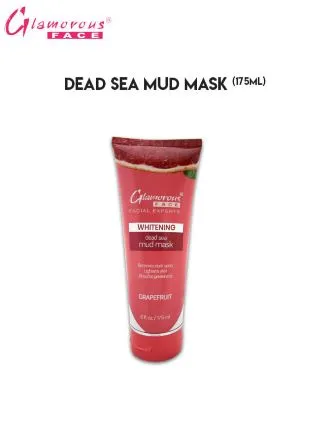Glamorous%20Face%20Whitening%20Exfoliating%20Soft%20Scrub%20(TUBE%20175ML)%20-%20Image%203