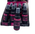Makeup Fixer Spray HD Pro Setting Spray Long Lasting. 