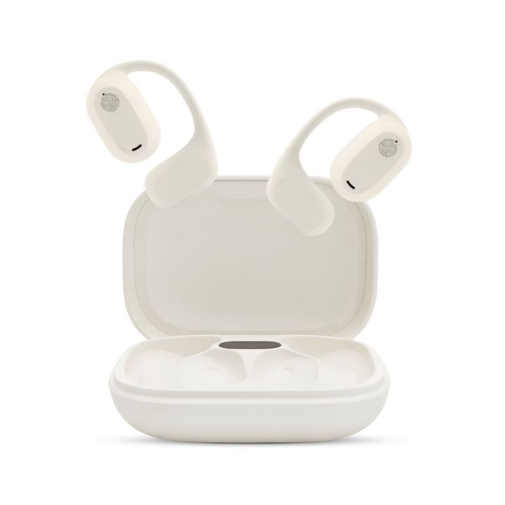 ARCH%20Earcuff%20Beam%20Premium%20EarCuffs%20%7C%20Secure%20Fit%20&%20Comfortable%20Open-Ear%20Design%20%7C%20Bluetooth%205.3%20Wireless%20Earbuds%20-%20Image%204