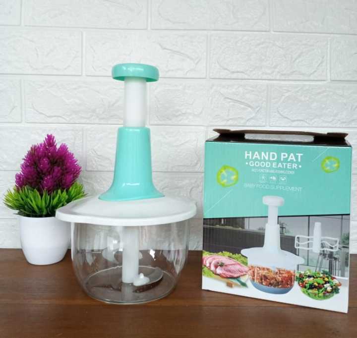 Chopper%20Food%20Processor,%202000%20ML%20Cup%20Food%20Processor,%20Press%20Start%20Quick%20Operation,%203-Blade%20Double%20Layer%20Thickening%20Transparent%20Bowl%20is%20Safe%20and%20Reliable%20Kitchens%20Best%20Food%20Chopper.%20-%20%20chopper%20machine%20hand%20press%20-%20%20chopper%20machine%20for%20meat%20-%20Image%203