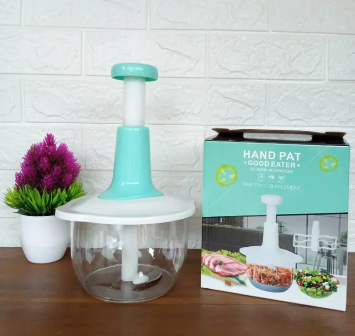 Chopper%20Food%20Processor,%202000%20ML%20Cup%20Food%20Processor,%20Press%20Start%20Quick%20Operation,%203-Blade%20Double%20Layer%20Thickening%20Transparent%20Bowl%20is%20Safe%20and%20Reliable%20Kitchens%20Best%20Food%20Chopper.%20-%20%20chopper%20machine%20hand%20press%20-%20%20chopper%20machine%20for%20meat%20-%20Image%203