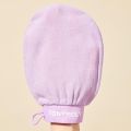 Exfoliating Body Gloves 1pec. 