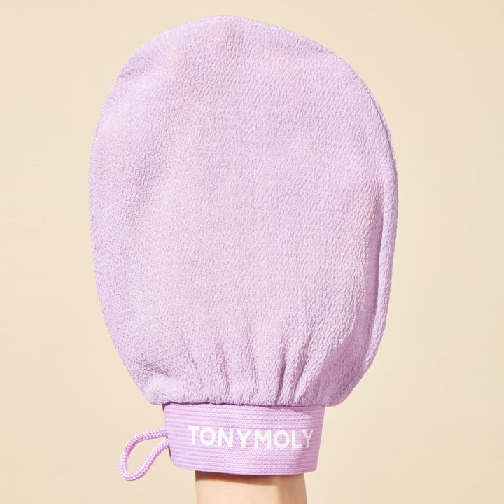 Exfoliating%20Body%20Gloves%201pec%20-%20Image%207