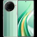 Tecno Camon 30 Pro 5G 512 GB - 12 GB RAM   Front Camera	50MP AF Back Camera	50MP + 2MP Battery Type	5000mAh. 