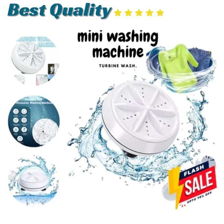 Smallest%20Washing%20Machine%20Mini%20Washing%20Turbo,%20Suitable%20for%20Home,%20Business,%20Travel,%20College%20Room%20-%20Image%202