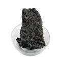 Sajji Siyah 500gm - Saji Kali - 100% Original, Fresh and Pure -  Black Half KG By Herbisol. 