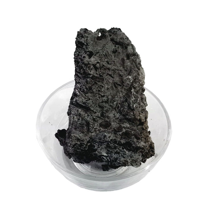 Sajji Siyah 500gm - Saji Kali - 100% Original, Fresh and Pure -  Black Half KG By Herbisol