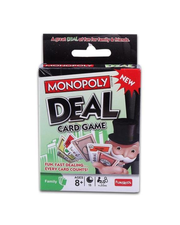Uno%20Flip,%20%20No%20Mercy,%20UNO%20BTS,%20Uno%20Cards,%20Uno%20Phase%2010,%20Uno%20DOS,%20Cluedo%20Suspects%20Cards,%20Monopoly%20Deals%20All%20in%201%20Cards%20Collections%20Bo-ard%20Game%20Party%20Cards%20Family%20Game%20-%20Image%204