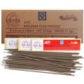 Welding Electrodes 10 Number Rod 3.2mm 5 KG Packet. 