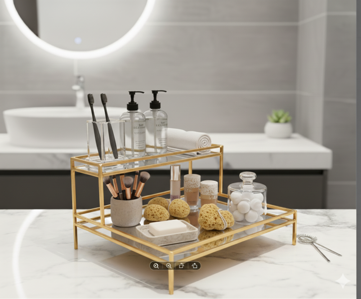 Double%20Decker%20Mirrored%20Vanity%20tray%20Lipstick%20perfume%20storage%20-%20Image%206