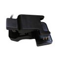 2/3pin 4/5/6mm Portable Smart Bracelet Watch Charging Cable Adapter Charger Clip. 