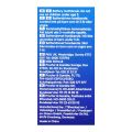 Oral-B Pro Battery Powered Electric Toothbrush Precision Clean. 