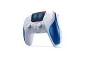 PlayStation 5 DualSense Wireless Controller - Astro Bot Limited Edition. 