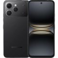 Tecno Spark 40 6GB + 128GB 6.67" IPS Display 120Hz, 5200mAh 45W Super Charging MediaTek Helio G81. 