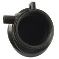 Air Cleaner Intake Hose Tube For Honda Accord V6 2003 2004 2005 2006 2007 Acura Tl 2004 2005 2006 17228 Rca A00. 