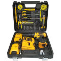 Imported 3 in 1 Cordless 20v Screwdriver Set Precision Tool for Phone Computer Tablet Ipad Repair Tools Multifunction Mini Screwdriver Bits Socket Battery Multifunction Household Screwdriver Work Light Socket Drill Bits. 