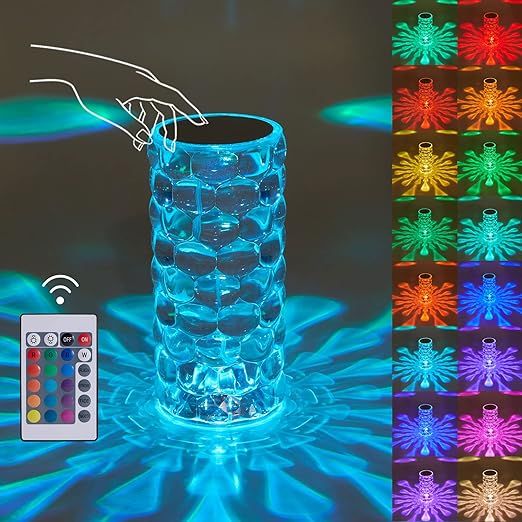 21%20Cm%20Large%20Crystal%20Lamp%20with%2016%20Colors,%20Touch%20and%20Remote%20Control,%20Rechargeable%20LED%20Table%20Lamp,%20Rose%20Lamp%20Crystal%20Diamond%20lamp%20-%20Image%207