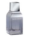 Ajmal - Silver Shade For Men 100ml. 