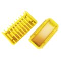 Guide Comb Replacement Face Body Kit For Philips Oneblade Pro QP2520 QP2530 QP2630 QP6510 QP6520 Hair Clippers Beard Trimmer Kit. 