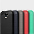 Moto Z2 Force case, Soft Feeling Full Protective Anti-Scratchamp;Fingerprint + Scratch Resistant Fit Mobile Phone Case Cover for Moto Z2 Force. 